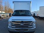 New 2026 Ford E-450 Box Van for sale #F26048 - photo 4