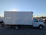 New 2026 Ford E-450 Box Van for sale #F26048 - photo 6