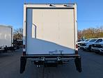 New 2026 Ford E-450 Box Van for sale #F26048 - photo 2