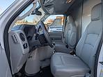 New 2026 Ford E-450 Box Van for sale #F26048 - photo 7