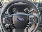 New 2026 Ford E-450 Box Van for sale #F26048 - photo 8