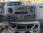 New 2026 Ford E-450 Box Van for sale #F26048 - photo 9