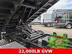 2026 Ford F-600 Regular Cab DRW 4WD Galion Dump Truck for sale #F26050 - photo 14