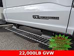 2026 Ford F-600 Regular Cab DRW 4WD Galion Dump Truck for sale #F26050 - photo 20