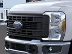 2026 Ford F-250 Crew Cab 4WD Pickup for sale #F26052 - photo 17