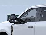 2026 Ford F-250 Crew Cab 4WD Pickup for sale #F26052 - photo 20