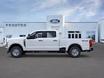 2026 Ford F-250 Crew Cab 4WD Pickup for sale #F26052 - photo 4