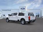 2026 Ford F-250 Crew Cab 4WD Pickup for sale #F26052 - photo 2