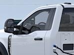 New 2026 Ford F-600 Regular Cab 4WD Cab Chassis for sale #F26053 - photo 20