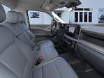 2026 Ford F-350 Regular Cab SRW 4WD Pickup for sale #F26059 - photo 11