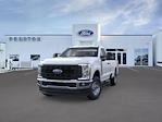 2026 Ford F-250 Regular Cab 4WD Pickup for sale #F26060 - photo 3