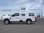 2026 Ford F-250 Regular Cab 4WD Pickup for sale #F26060 - photo 4