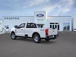 2026 Ford F-250 Regular Cab 4WD Pickup for sale #F26060 - photo 2