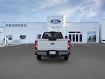 2026 Ford F-250 Regular Cab 4WD Pickup for sale #F26060 - photo 5