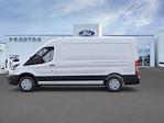 2026 Ford Transit 250 Medium Roof RWD Empty Cargo Van for sale #F26064 - photo 4