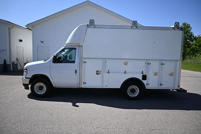 2022 Ford E-350 RWD Cutaway for sale #F26064S - photo 1