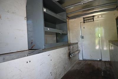 2022 Ford E-350 RWD Cutaway for sale #F26064S - photo 2