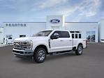 2026 Ford F-250 Crew Cab 4WD Pickup for sale #F26070 - photo 1