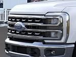 2026 Ford F-250 Crew Cab 4WD Pickup for sale #F26070 - photo 17