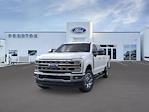 2026 Ford F-250 Crew Cab 4WD Pickup for sale #F26070 - photo 3