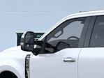 2026 Ford F-250 Crew Cab 4WD Pickup for sale #F26070 - photo 20
