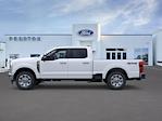 2026 Ford F-250 Crew Cab 4WD Pickup for sale #F26070 - photo 4