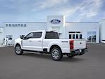 2026 Ford F-250 Crew Cab 4WD Pickup for sale #F26070 - photo 2