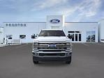 2026 Ford F-250 Crew Cab 4WD Pickup for sale #F26070 - photo 6
