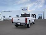 2026 Ford F-250 Crew Cab 4WD Pickup for sale #F26070 - photo 8