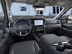 2026 Ford F-250 Crew Cab 4WD Pickup for sale #F26070 - photo 9