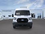 2026 Ford Transit 250 Medium Roof AWD Empty Cargo Van for sale #F26071 - photo 6