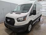 New 2026 Ford Transit 250 Medium Roof Empty Cargo Van for sale #F26073 - photo 1