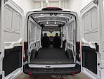 New 2026 Ford Transit 250 Medium Roof Empty Cargo Van for sale #F26073 - photo 12
