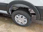 New 2026 Ford Transit 250 Medium Roof Empty Cargo Van for sale #F26073 - photo 14