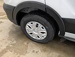 New 2026 Ford Transit 250 Medium Roof Empty Cargo Van for sale #F26073 - photo 15