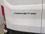 New 2026 Ford Transit 250 Medium Roof Empty Cargo Van for sale #F26073 - photo 17