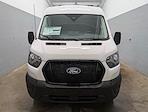 New 2026 Ford Transit 250 Medium Roof Empty Cargo Van for sale #F26073 - photo 5