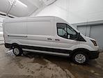 New 2026 Ford Transit 250 Medium Roof Empty Cargo Van for sale #F26073 - photo 6