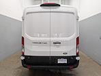 New 2026 Ford Transit 250 Medium Roof Empty Cargo Van for sale #F26073 - photo 2