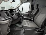 New 2026 Ford Transit 250 Medium Roof Empty Cargo Van for sale #F26073 - photo 7