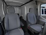 2026 Ford Transit 250 Medium Roof RWD Empty Cargo Van for sale #F26075 - photo 10