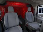 New 2026 Ford Transit 350 Low Roof Empty Cargo Van for sale #F26076 - photo 10