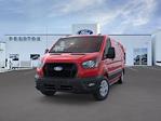 New 2026 Ford Transit 350 Low Roof Empty Cargo Van for sale #F26076 - photo 2