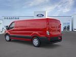 New 2026 Ford Transit 350 Low Roof Empty Cargo Van for sale #F26076 - photo 4