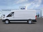 New 2026 Ford Transit 350 Medium Roof Empty Cargo Van for sale #F26077 - photo 3