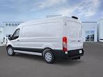 New 2026 Ford Transit 350 Medium Roof Empty Cargo Van for sale #F26077 - photo 4