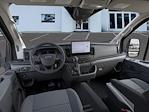 New 2026 Ford Transit 350 Low Roof Empty Cargo Van for sale #F26078 - photo 9