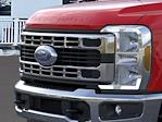 New 2026 Ford F-350 Regular Cab Cab Chassis for sale #F26082 - photo 17