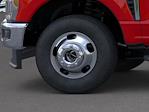 New 2026 Ford F-350 Regular Cab Cab Chassis for sale #F26082 - photo 19