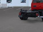 New 2026 Ford F-350 Regular Cab Cab Chassis for sale #F26082 - photo 21